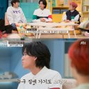 고빨래방 이미지