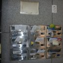 여의대방로47길 이미지