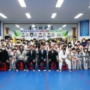 홍천군청 이미지