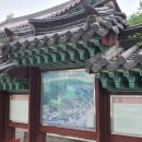 효령로 100 이미지