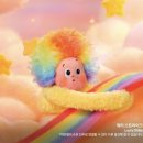 달콤마트 이미지