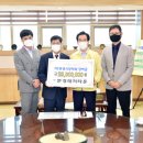 문경레저타운골프장 이미지