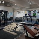내몸공작소 네이버블로그