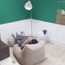 강서우체국 이미지