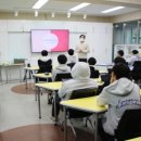 경민중학교 | 의정부경민중학교