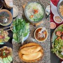 선영세탁소 이미지