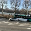 수리동 행정복지센터 이미지