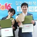 김진디자인