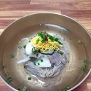 006-조리-006 이미지