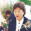 [마산 교구에 이바지한 인물] 주님 가르침대로 살다 떠난 피아니스트 정송자 젬마 회장 이미지