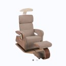 헬스트론 이미지