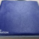 ㈜제이테크인 이미지