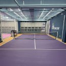 별내테니스장[별내-1] 이미지