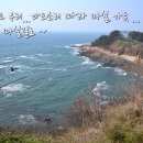 남부터미널 4번출구 앞 1 이미지