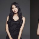 현대피아노 - 서대문구 연희로41길 4 | 현대피아노