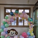 청수초병설유치원 이미지