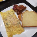 앙상블 피카소 <별이빛나는밤에> | 코시국 미국여행(2021.11.23)_Moma미술관, 뉴욕 공립도서관, 베스트 베이글, Joe's pizza, 브로드웨이...