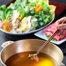 채선당 이미지