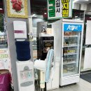 월곡동16 이미지