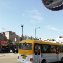 은평-042 이미지