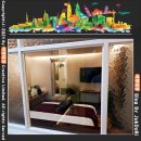 거기조아무인텔 이미지