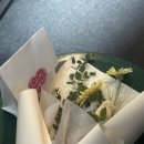 팔찌유목민 이미지