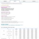 대아모텔 이미지