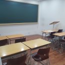 수학마루수학교습소 | 부산 명지동 학원청소 스터디카페 교습소 화장실 청소전문업체