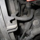 스카이카서비스 이미지