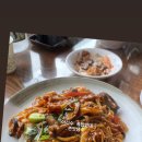 서천동로 이미지