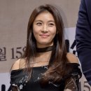 ㈜천하태평 이미지