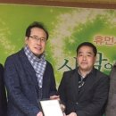 서정민내과의원 이미지