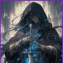 더아트미술학원 이미지