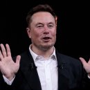 イーロン・マスクの純資産、100兆円に迫る。世界初のトリオネア（兆万長者）になるかもしれない（海外） 이미지