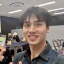 울주공연배달 2회 이미지