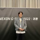 비주얼퍼스트 이미지
