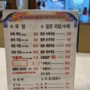 경주충효동맛집,"달구지수육국밥" 인생갈비찜 후기