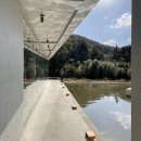 헤이든 풀빌라 이미지