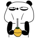 도안 휴먼시아10단지 이미지