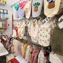 서면지하상가 이미지