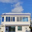 스테이더몽 이미지