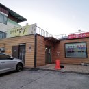 철이네칼국수 이미지
