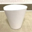 생수목욕탕 이미지