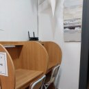 애슐리영어교습소 | 대치영어 잘 가르치는 애슐리 코칭 영어 교습소 방문 후기