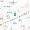 노래야노래야코인노래연습장(범계점) 이미지