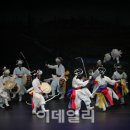 얼쑤 이데일리