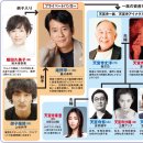 일드 프라이빗 뱅커 후기 줄거리, 출연진 카라사와 토시아키 출연