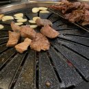 CU 춘천E편한점 이미지