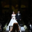 이쁘당개 | Wedding 11. 인천 송도 센트럴파크 호텔 웨딩 본식 후기_3편 패키지 포함 김봉욱본식스냅