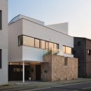 판교로209번길 이미지